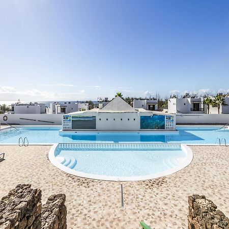 Zen Home Beach コスタ・テギセ エクステリア 写真