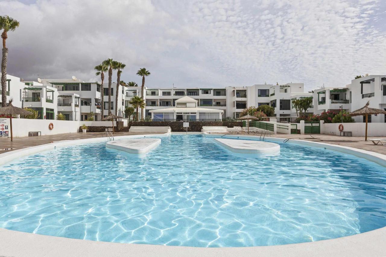 Zen Home Beach コスタ・テギセ エクステリア 写真